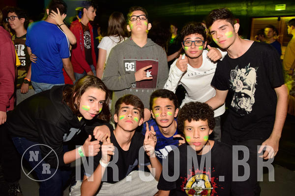 Buy your photos of the eventNR FUN  - 30 a 03/10/18 on Fotop