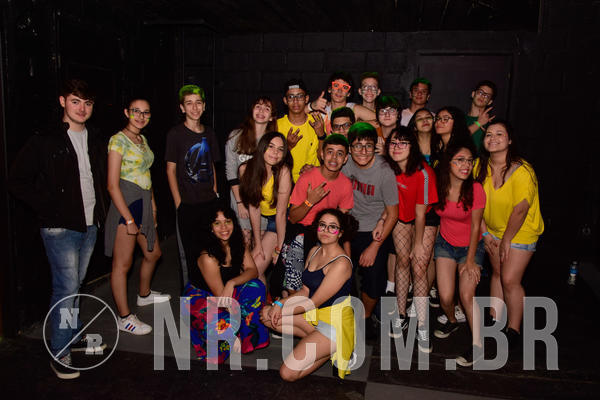 Buy your photos of the eventNR FUN  - 30 a 03/10/18 on Fotop