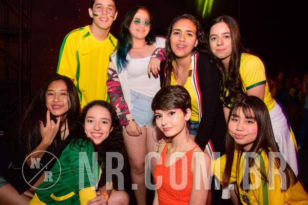 Buy your photos of the eventNR FUN  - 30 a 03/10/18 on Fotop