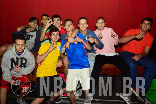 Buy your photos of the eventNR FUN  - 30 a 03/10/18 on Fotop