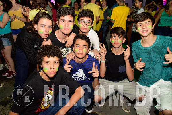 Buy your photos of the eventNR FUN  - 30 a 03/10/18 on Fotop