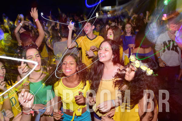 Buy your photos of the eventNR FUN  - 30 a 03/10/18 on Fotop