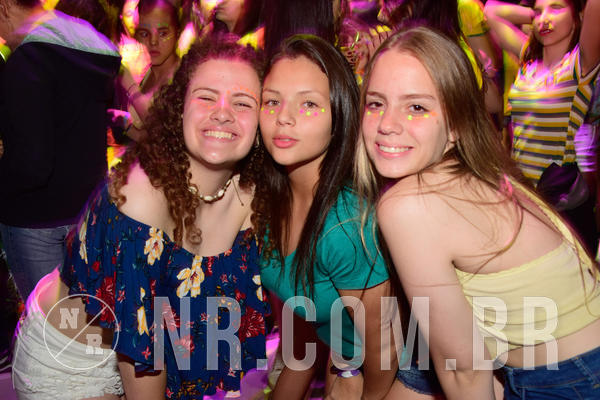 Buy your photos of the eventNR FUN  - 30 a 03/10/18 on Fotop