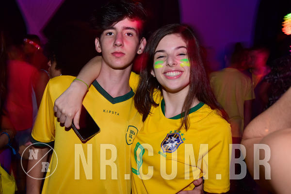 Buy your photos of the eventNR FUN  - 30 a 03/10/18 on Fotop