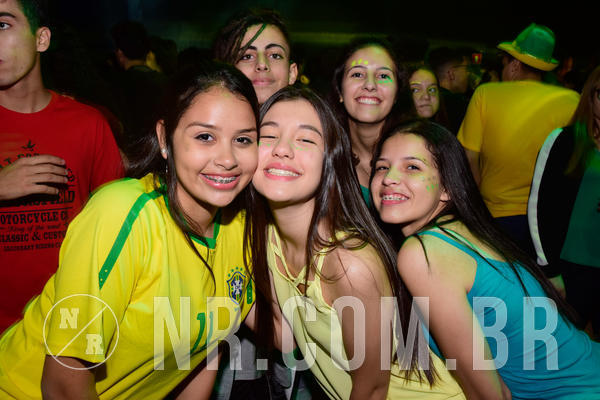 Buy your photos of the eventNR FUN  - 30 a 03/10/18 on Fotop