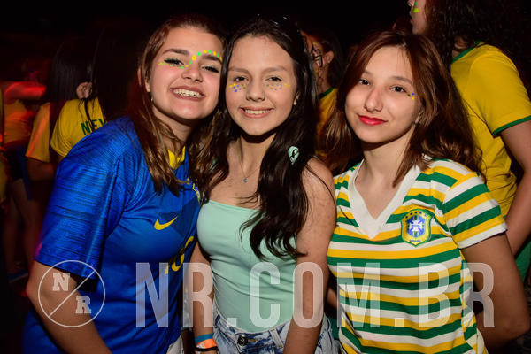 Buy your photos of the eventNR FUN  - 30 a 03/10/18 on Fotop