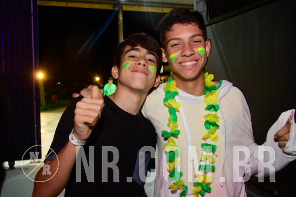 Buy your photos of the eventNR FUN  - 30 a 03/10/18 on Fotop