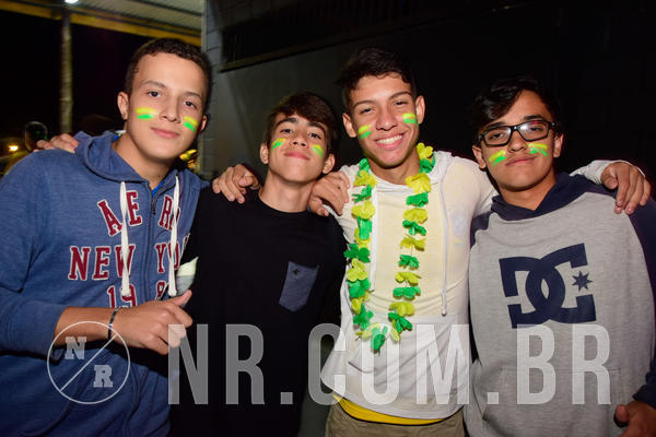 Buy your photos of the eventNR FUN  - 30 a 03/10/18 on Fotop