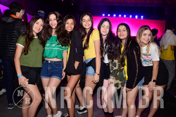 Buy your photos of the eventNR FUN  - 30 a 03/10/18 on Fotop