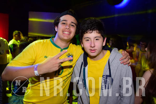 Buy your photos of the eventNR FUN  - 30 a 03/10/18 on Fotop