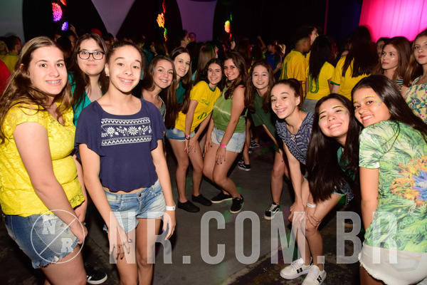 Buy your photos of the eventNR FUN  - 30 a 03/10/18 on Fotop