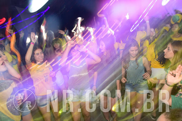 Buy your photos of the eventNR FUN  - 30 a 03/10/18 on Fotop