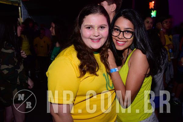 Buy your photos of the eventNR FUN  - 30 a 03/10/18 on Fotop