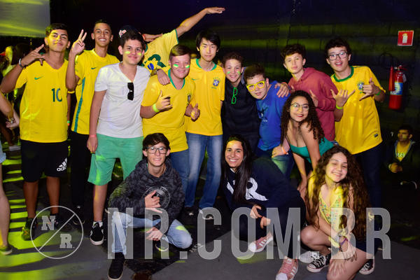 Buy your photos of the eventNR FUN  - 30 a 03/10/18 on Fotop