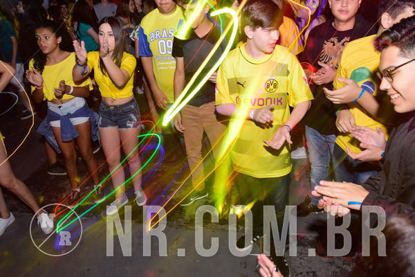 Buy your photos of the eventNR FUN  - 30 a 03/10/18 on Fotop