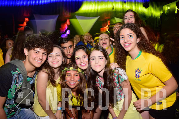 Buy your photos of the eventNR FUN  - 30 a 03/10/18 on Fotop