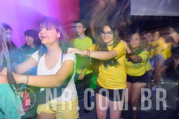 Buy your photos of the eventNR FUN  - 30 a 03/10/18 on Fotop