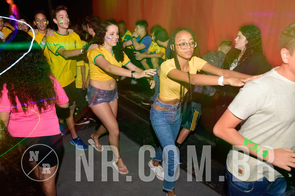 Buy your photos of the eventNR FUN  - 30 a 03/10/18 on Fotop