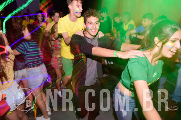 Buy your photos of the eventNR FUN  - 30 a 03/10/18 on Fotop