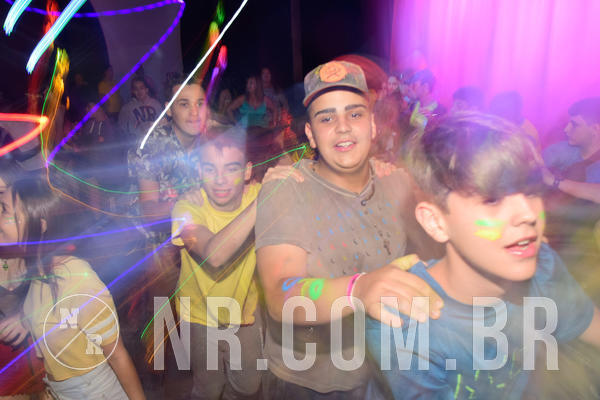 Buy your photos of the eventNR FUN  - 30 a 03/10/18 on Fotop