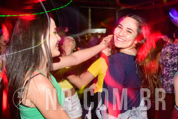 Buy your photos of the eventNR FUN  - 30 a 03/10/18 on Fotop