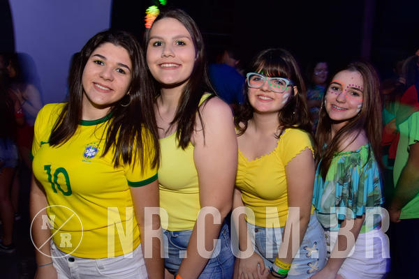 Buy your photos of the eventNR FUN  - 30 a 03/10/18 on Fotop