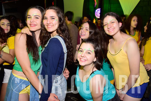 Buy your photos of the eventNR FUN  - 30 a 03/10/18 on Fotop