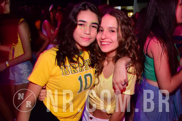 Buy your photos of the eventNR FUN  - 30 a 03/10/18 on Fotop