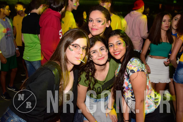 Buy your photos of the eventNR FUN  - 30 a 03/10/18 on Fotop