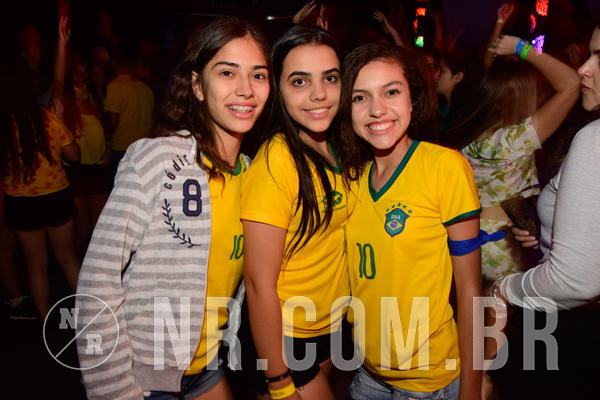 Buy your photos of the eventNR FUN  - 30 a 03/10/18 on Fotop