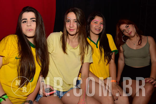 Buy your photos of the eventNR FUN  - 30 a 03/10/18 on Fotop