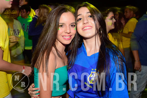 Buy your photos of the eventNR FUN  - 30 a 03/10/18 on Fotop