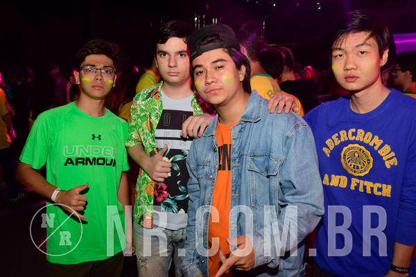 Buy your photos of the eventNR FUN  - 30 a 03/10/18 on Fotop