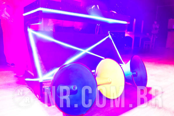 Buy your photos of the eventNR FUN  - 30 a 03/10/18 on Fotop