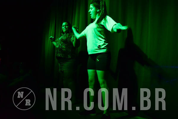 Buy your photos of the eventNR FUN  - 30 a 03/10/18 on Fotop