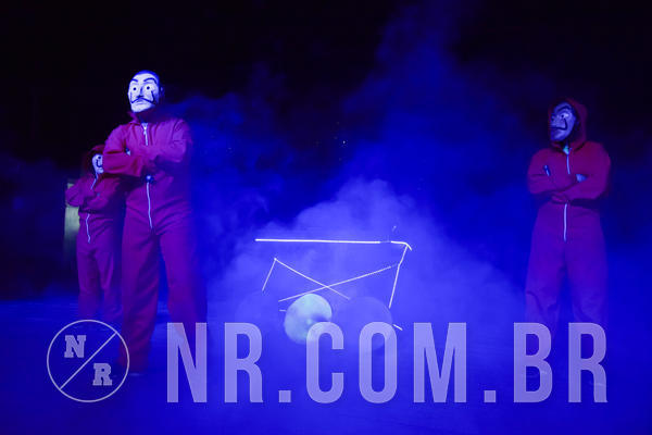 Buy your photos of the eventNR FUN  - 30 a 03/10/18 on Fotop