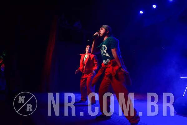 Buy your photos of the eventNR FUN  - 30 a 03/10/18 on Fotop