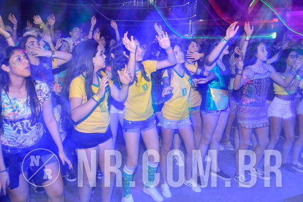 Buy your photos of the eventNR FUN  - 30 a 03/10/18 on Fotop