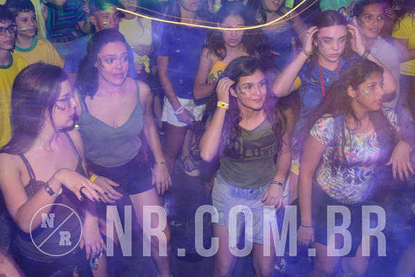 Buy your photos of the eventNR FUN  - 30 a 03/10/18 on Fotop