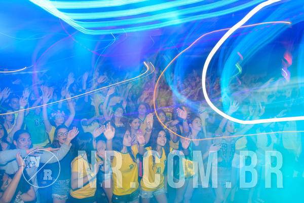 Buy your photos of the eventNR FUN  - 30 a 03/10/18 on Fotop