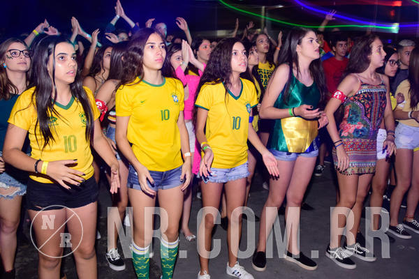 Buy your photos of the eventNR FUN  - 30 a 03/10/18 on Fotop