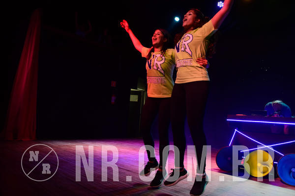 Buy your photos of the eventNR FUN  - 30 a 03/10/18 on Fotop