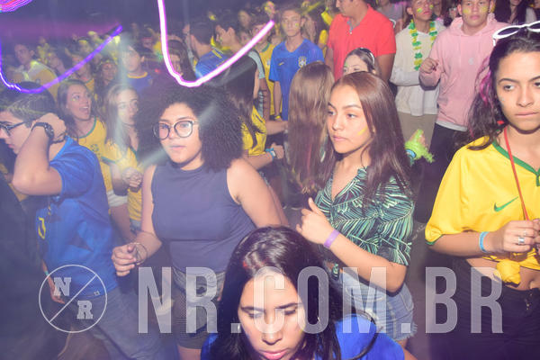 Buy your photos of the eventNR FUN  - 30 a 03/10/18 on Fotop