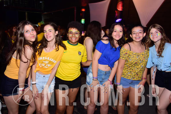 Buy your photos of the eventNR FUN  - 30 a 03/10/18 on Fotop