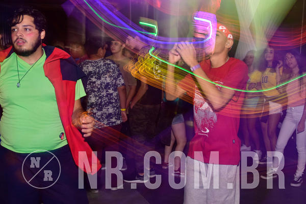 Buy your photos of the eventNR FUN  - 30 a 03/10/18 on Fotop