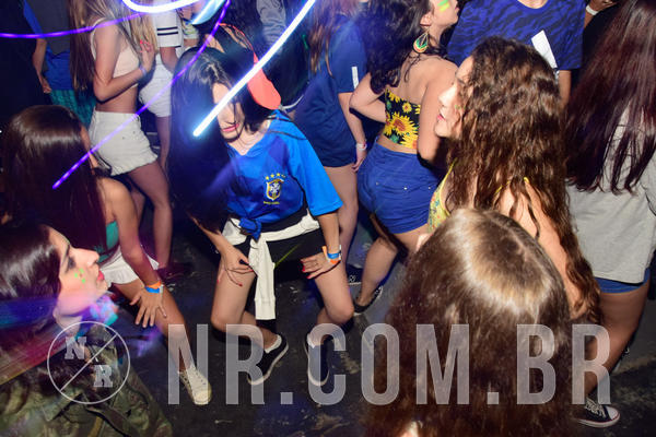 Buy your photos of the eventNR FUN  - 30 a 03/10/18 on Fotop