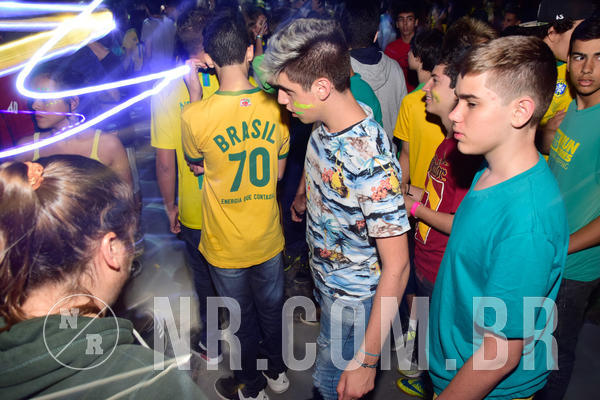 Buy your photos of the eventNR FUN  - 30 a 03/10/18 on Fotop