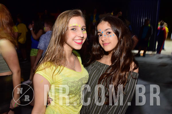 Buy your photos of the eventNR FUN  - 30 a 03/10/18 on Fotop