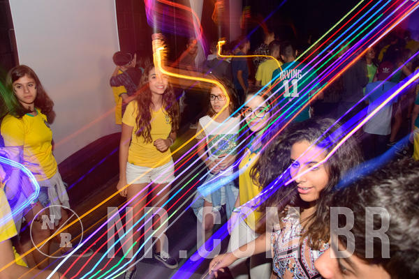 Buy your photos of the eventNR FUN  - 30 a 03/10/18 on Fotop