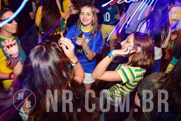 Buy your photos of the eventNR FUN  - 30 a 03/10/18 on Fotop